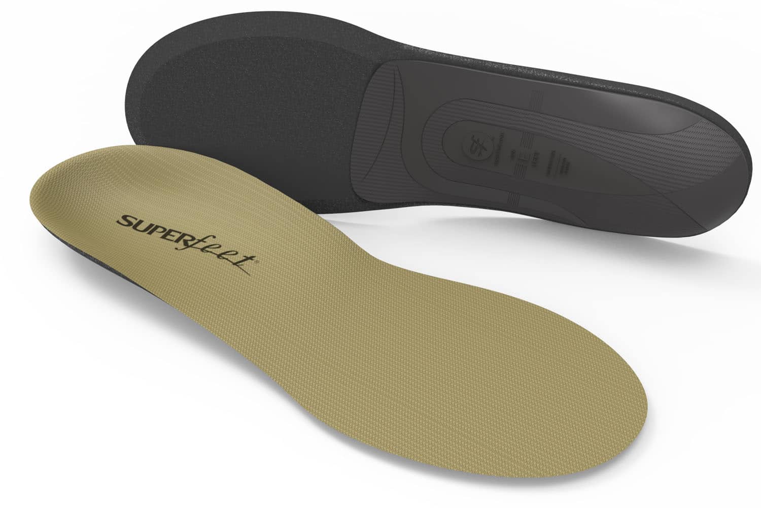 Ski- und Schuhservice