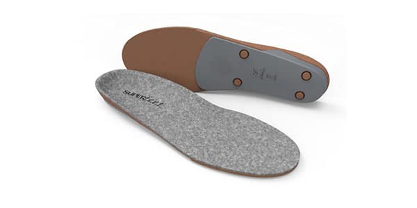 Superfeet-Custom-Merino