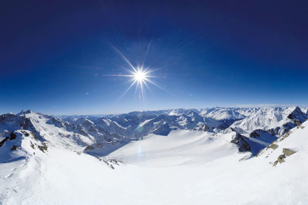 Snowboard-Service-Top