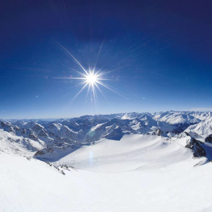 Snowboard-Service-Top