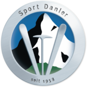 (c) Sportdanler.at