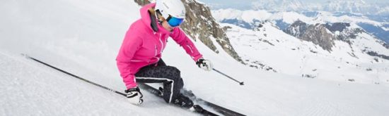 Basic-Skiverleih-Danler