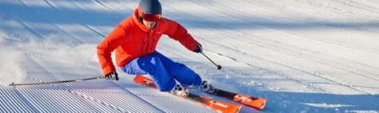 Exclusiv-Skiverleih-Neustift