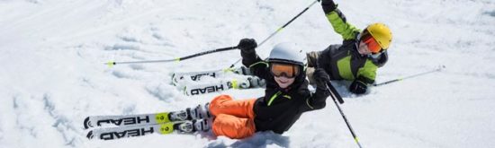 Kinder-skiverleih-Danler