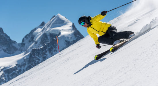 Online-Reservierung_Skiverleih