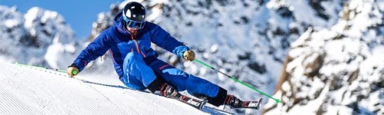 Premium-Skiverleih-Danler