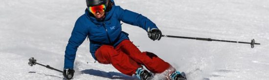 Top-Skiverleih-Danler