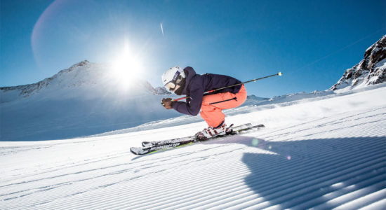 online-skiverleih-neustift
