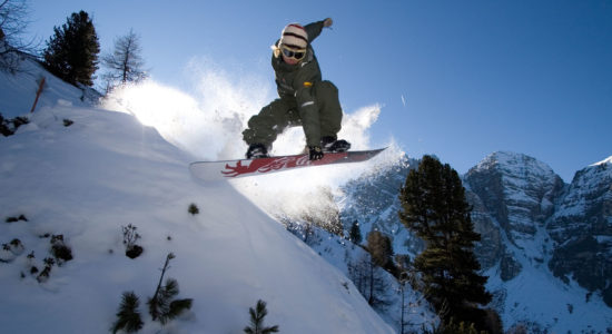 snowboard_ausleihen_neustift