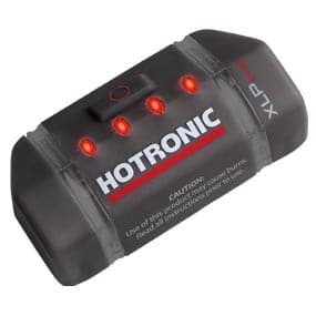 Lithium-Ionen Akku
