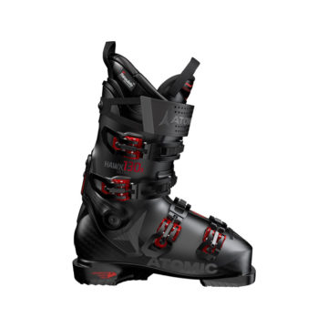 Atomic-Hawx-Ultra-130S