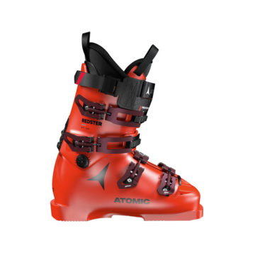 Atomic-Redster-STI-130