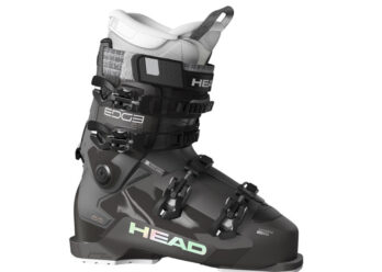 Head-Edge-85-W-HV