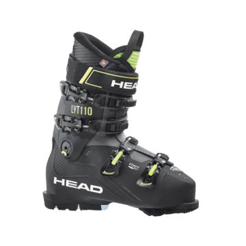 Head-Edge-LYT-110-GW