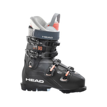 Head-Edge-LYT-90-GW