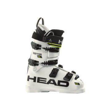 Head-Raptor-R3 RD