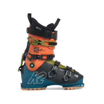 K2-Mindbender-130