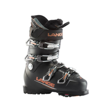 Lange-RX-80-W-LV-GW