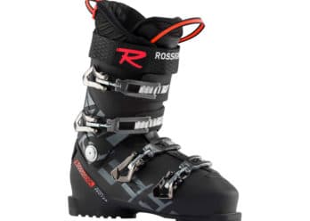 Rossignol-Allspeed-Pro-120
