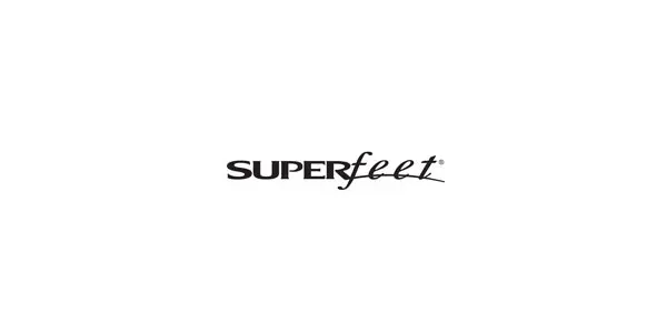 super-feet-einlagen