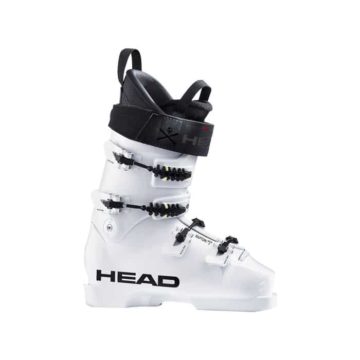 Head-Raptor-WCR-5-SC
