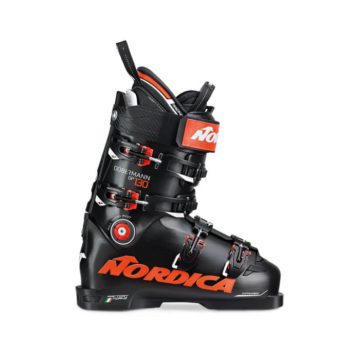 Nordica-DBM-GP-130