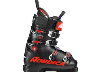 Nordica-DBM-WC-100