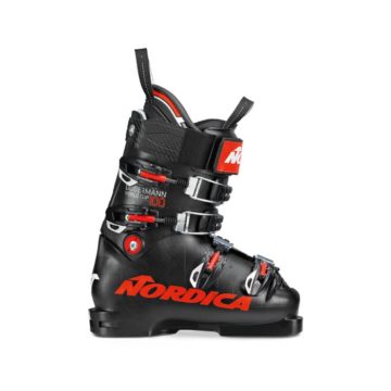 Nordica-DBM-WC-100