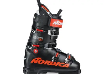 Nordica-DBM-WC-130