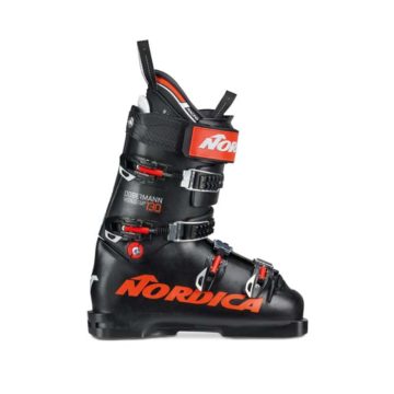 Nordica-DBM-WC-130