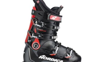 Nordica-Speedmachine-110