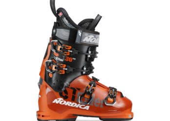 Nordica-Strider-130-Pro