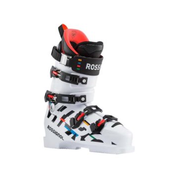 Rossignol-Hero-WC-ZA