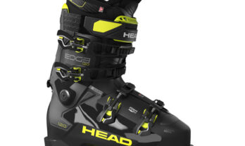 Head-Edge-120-HV-GW