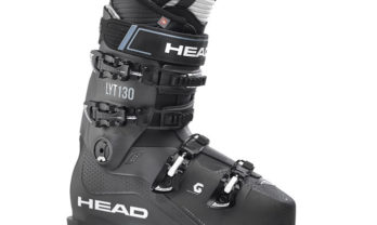 Head-Edge-LYT-130-GW