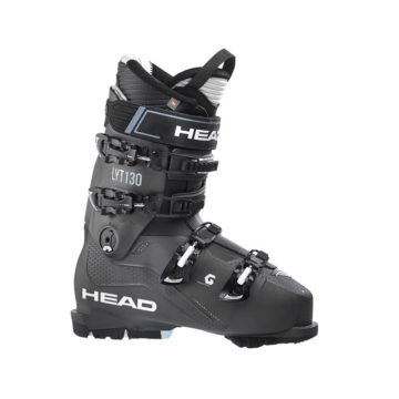 Head-Edge-LYT-130-GW