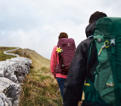 Hiking_FuturaPro_SideShot_2_Manuel-Ferrigato-Kopie