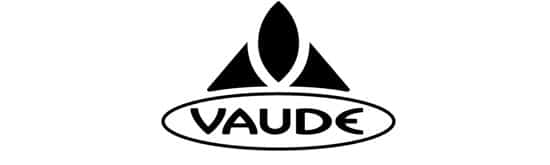 Vaude
