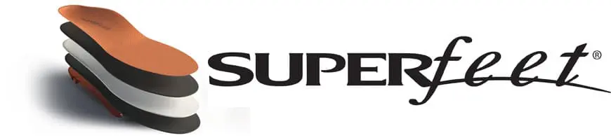 Superfeet