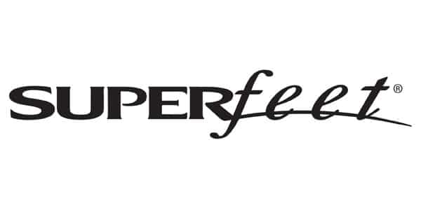 Superfeet-Custom