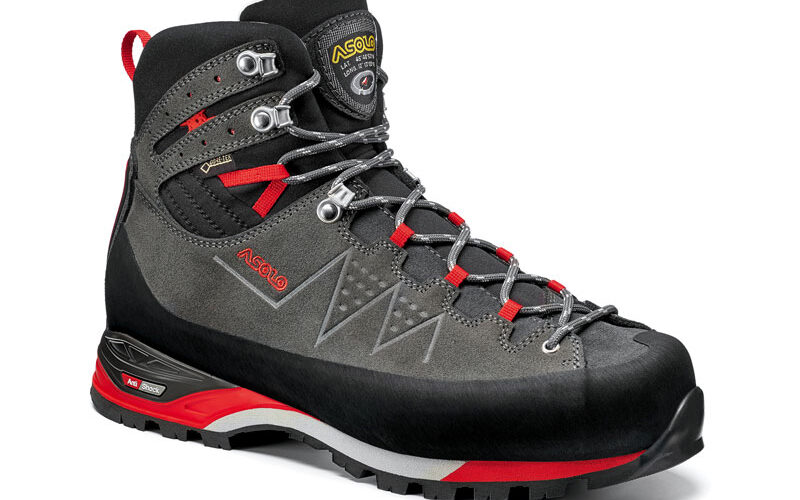 Asolo-Traverse-GV-MM-graphi