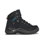 a-Renegade-GTX-Mid-Ws-S-S