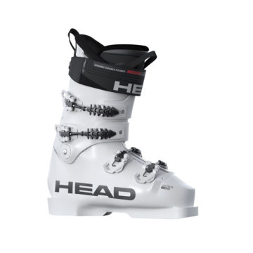 Head-Raptor-WCR-140S