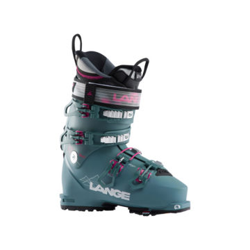 Lange-XT3-Free-115-W-LV