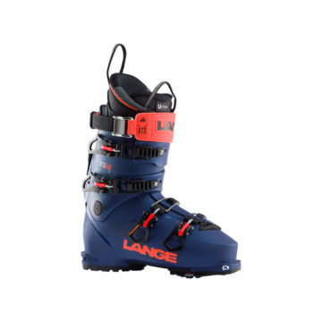 Lange-XT3-Free-140-Pro-LV