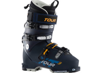 Lange-XT3-Tour-Pro-W