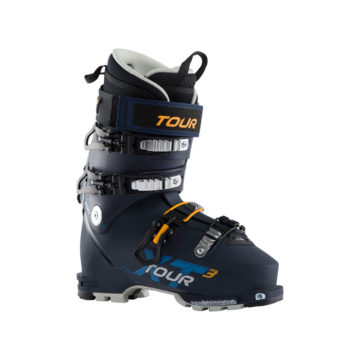 Lange-XT3-Tour-Pro-W