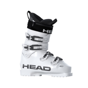 Head-Raptor WCR-120