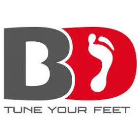 Logo-Bootdoc