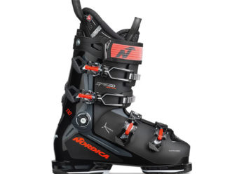 Nordica-Speedmachine-3-110-GW